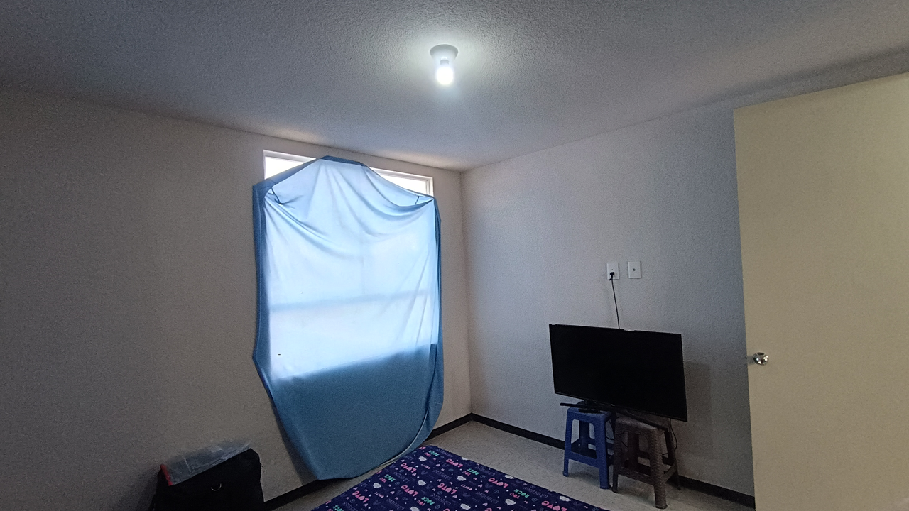 Habi inmobiliaria