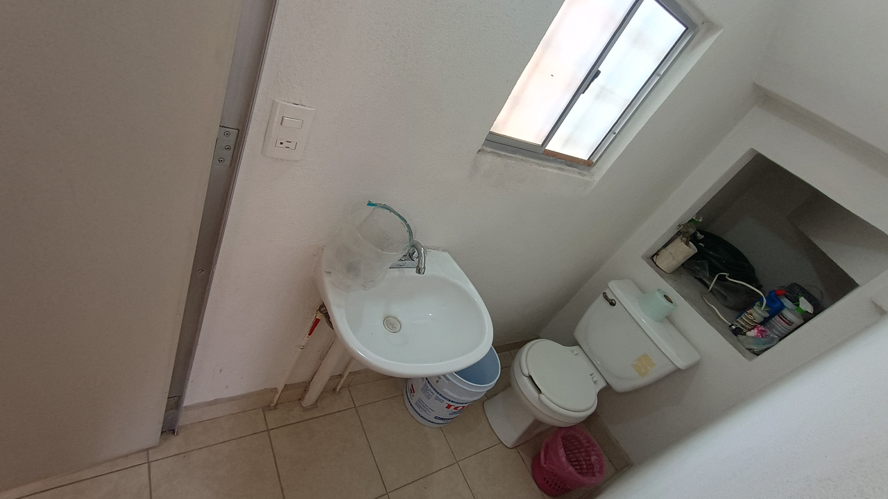 Habi inmobiliaria