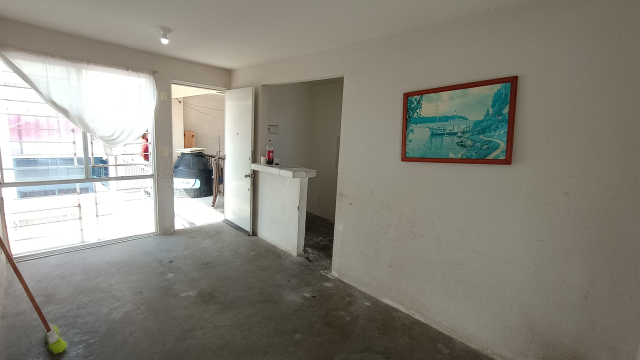 Habi inmobiliaria