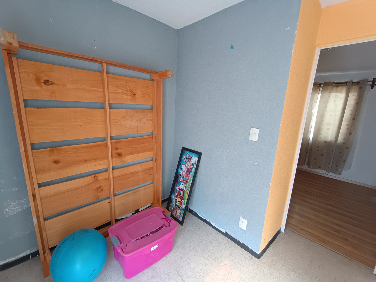 Habi inmobiliaria