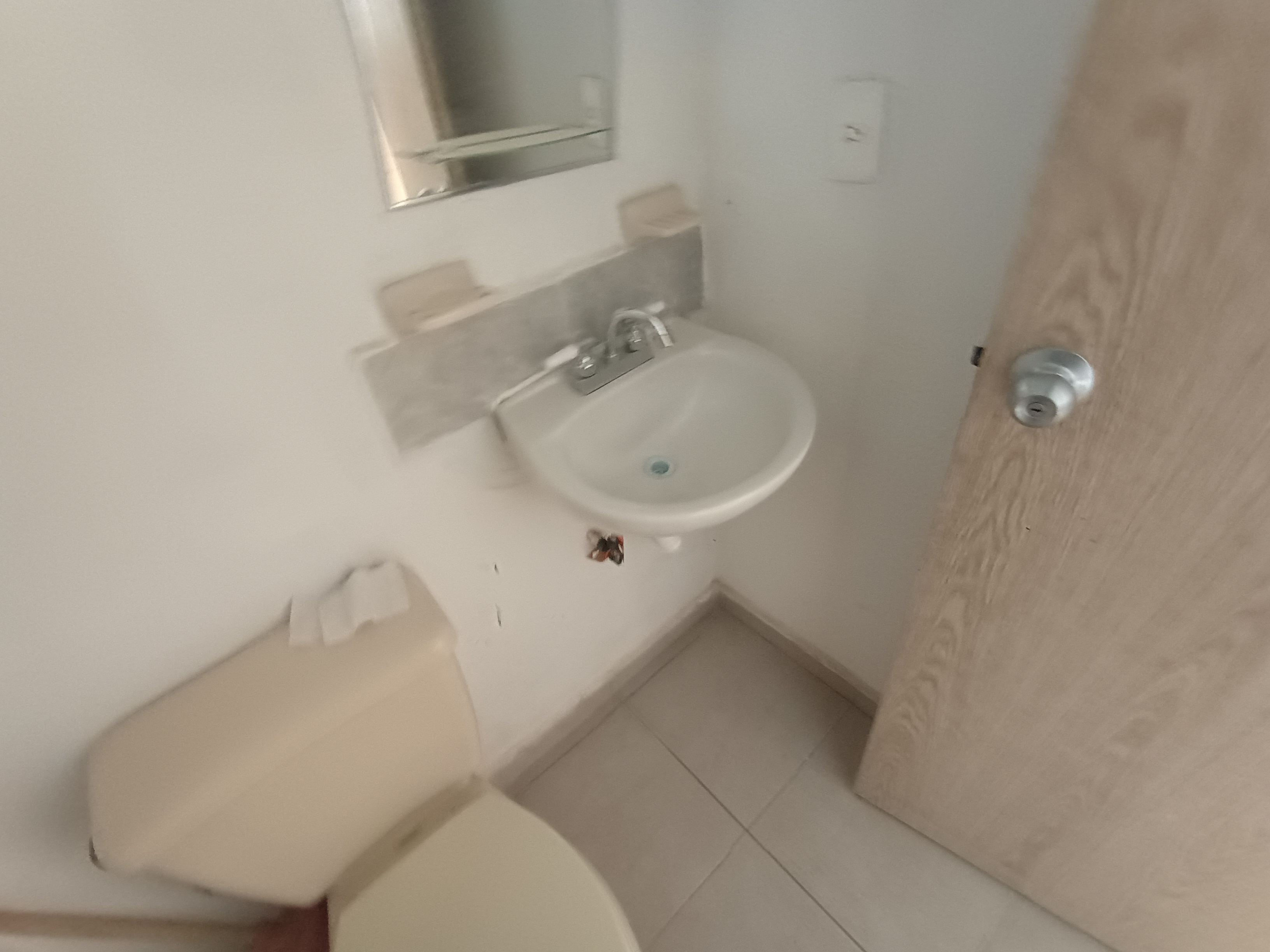Conjunto Urbano Villas de Nextlalpan