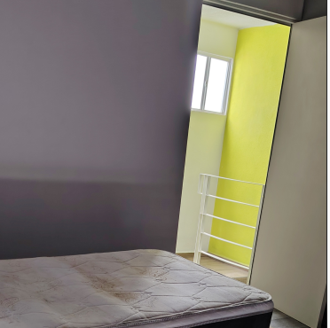 Habi inmobiliaria
