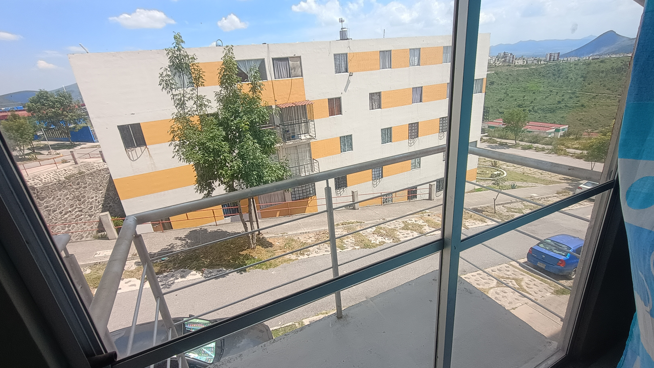 Habi inmobiliaria