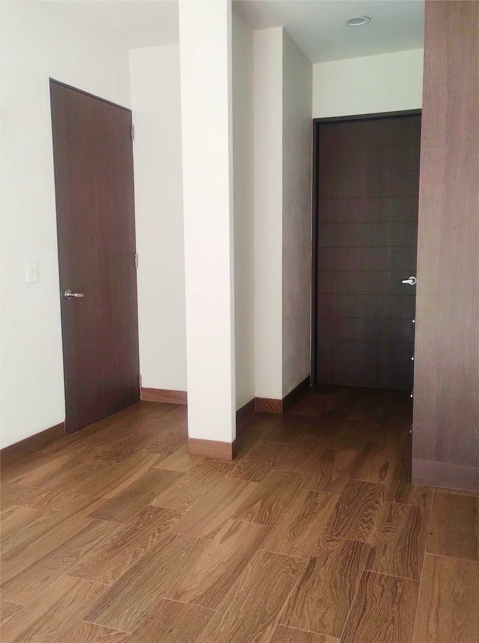 Residencial Zacatenco
