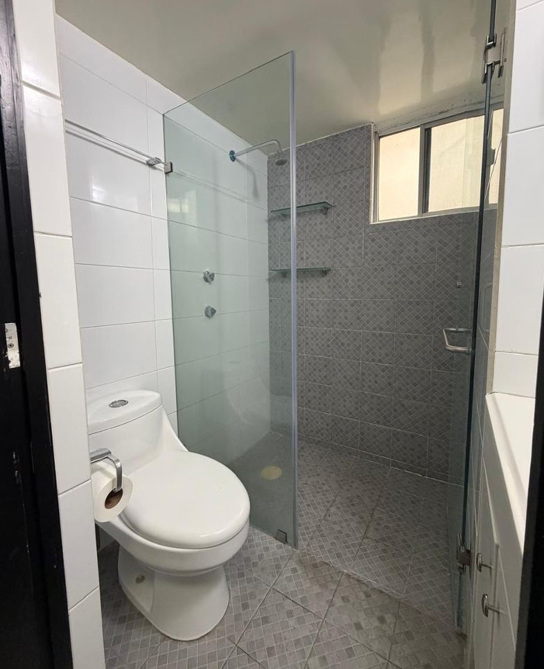 Habi inmobiliaria