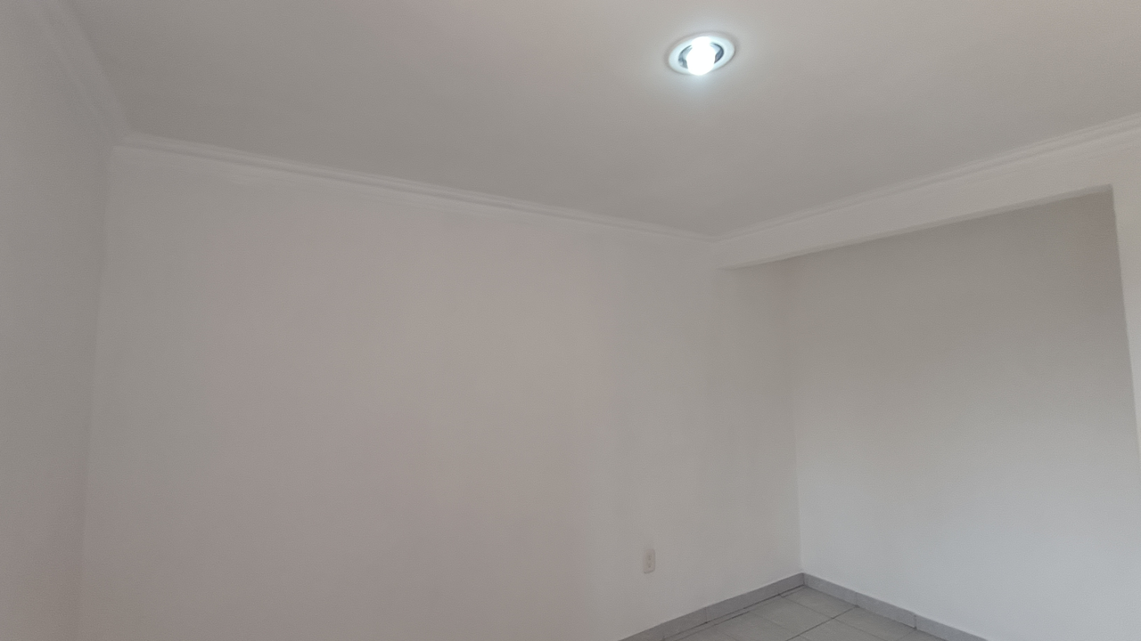 Habi inmobiliaria