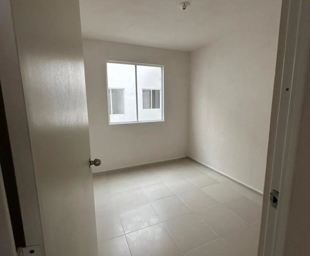 Habi inmobiliaria