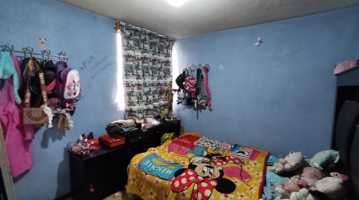Habi inmobiliaria