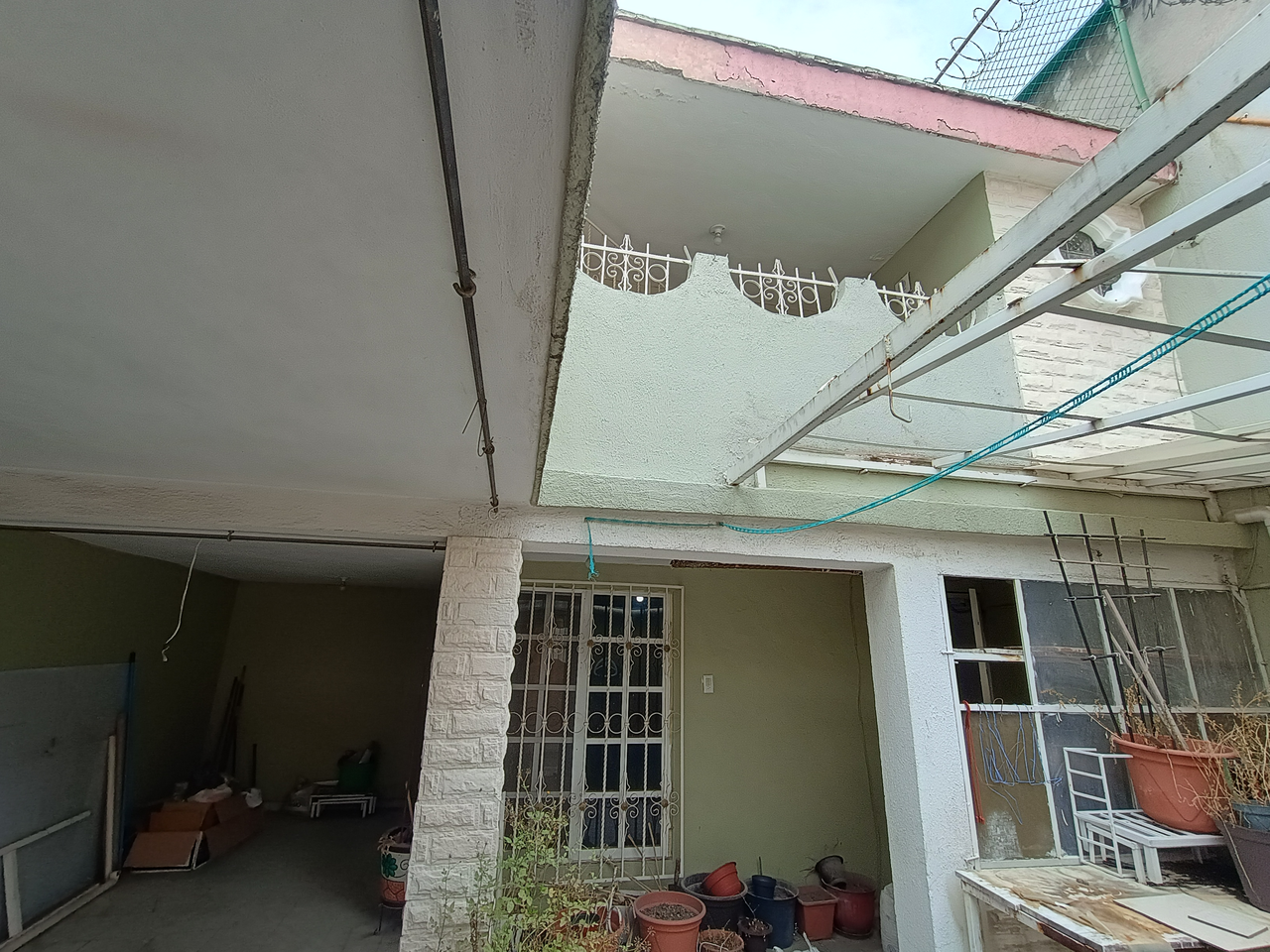 Habi inmobiliaria