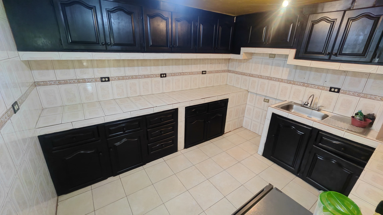 Habi inmobiliaria
