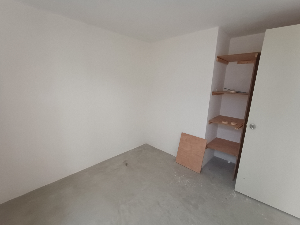 Habi inmobiliaria