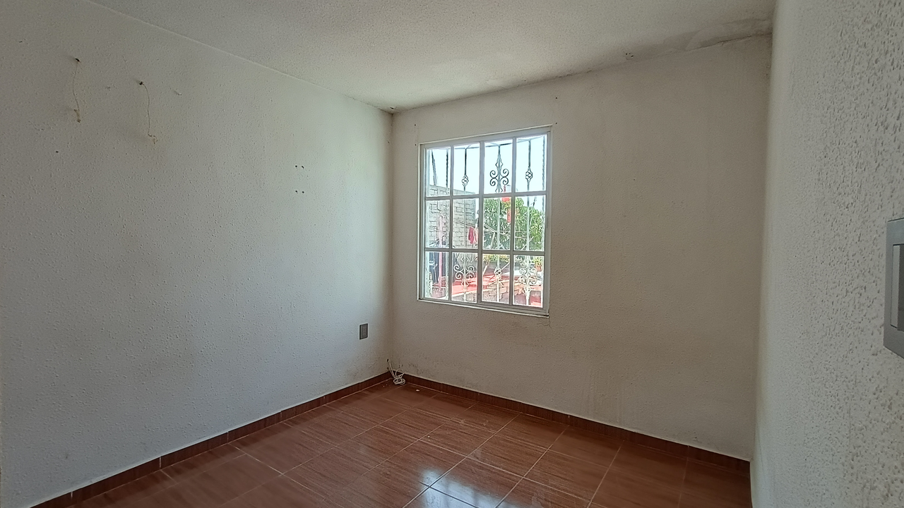 Habi inmobiliaria