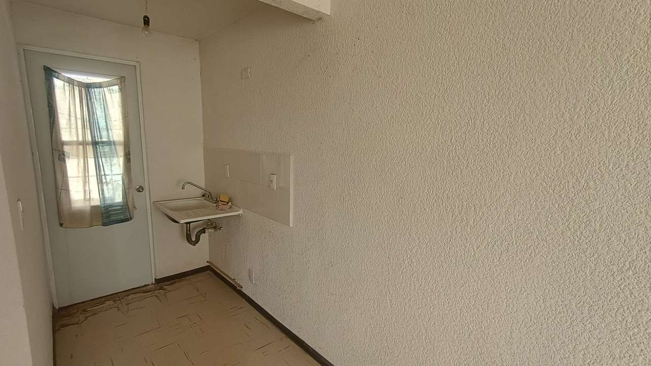 Habi inmobiliaria