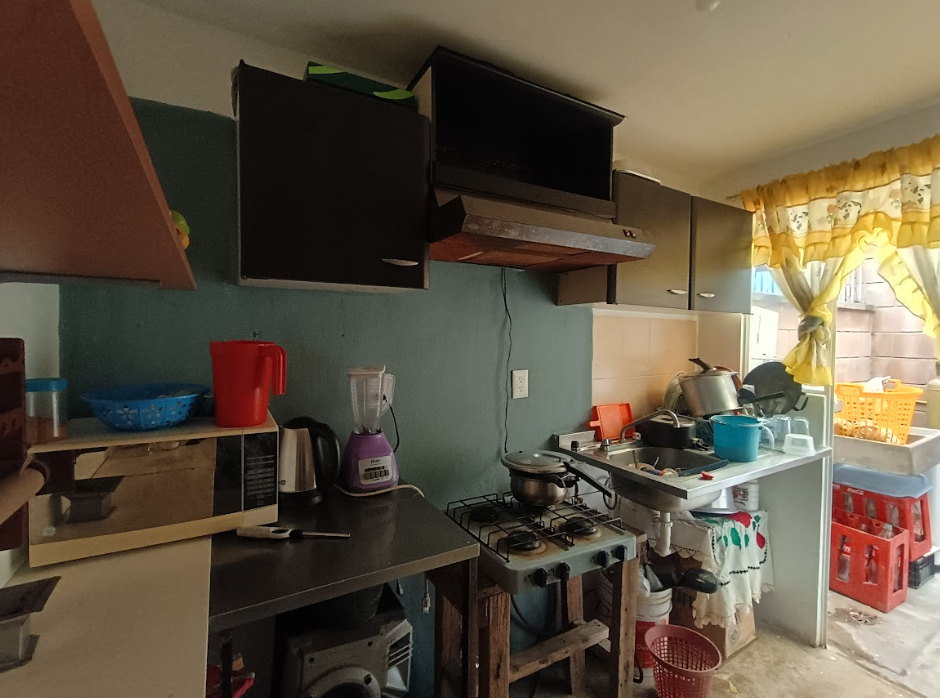 Habi inmobiliaria