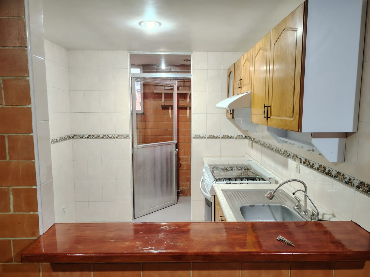 Habi Inmobiliaria