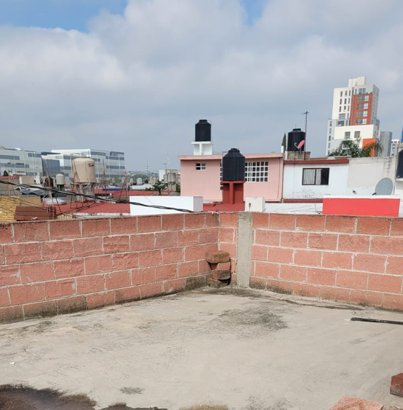 Habi inmobiliaria