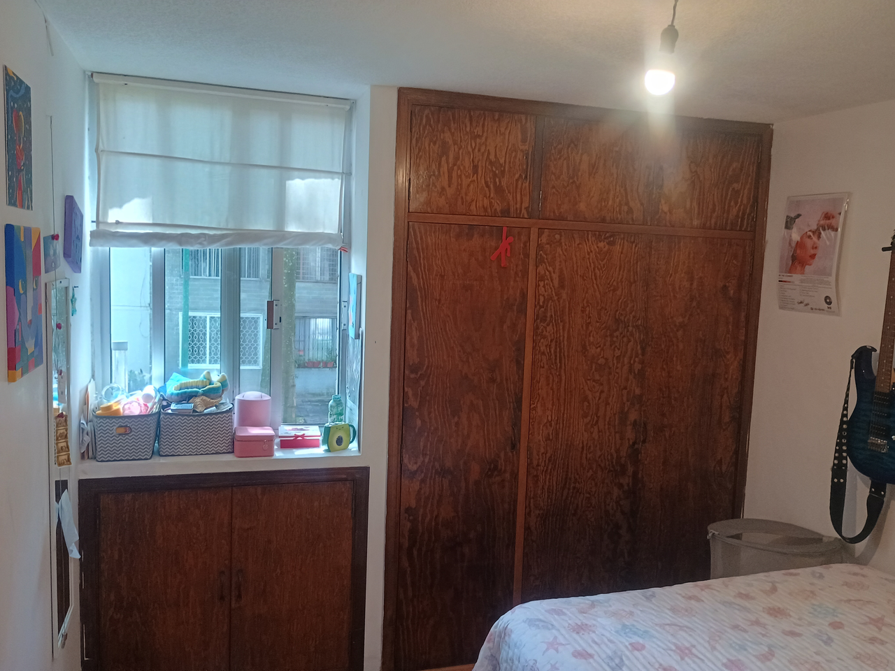 Habi inmobiliaria