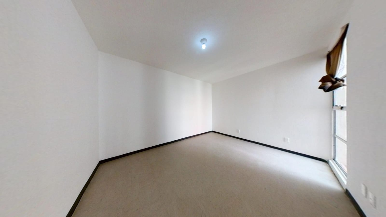 Condominio Fuente Tulantepec