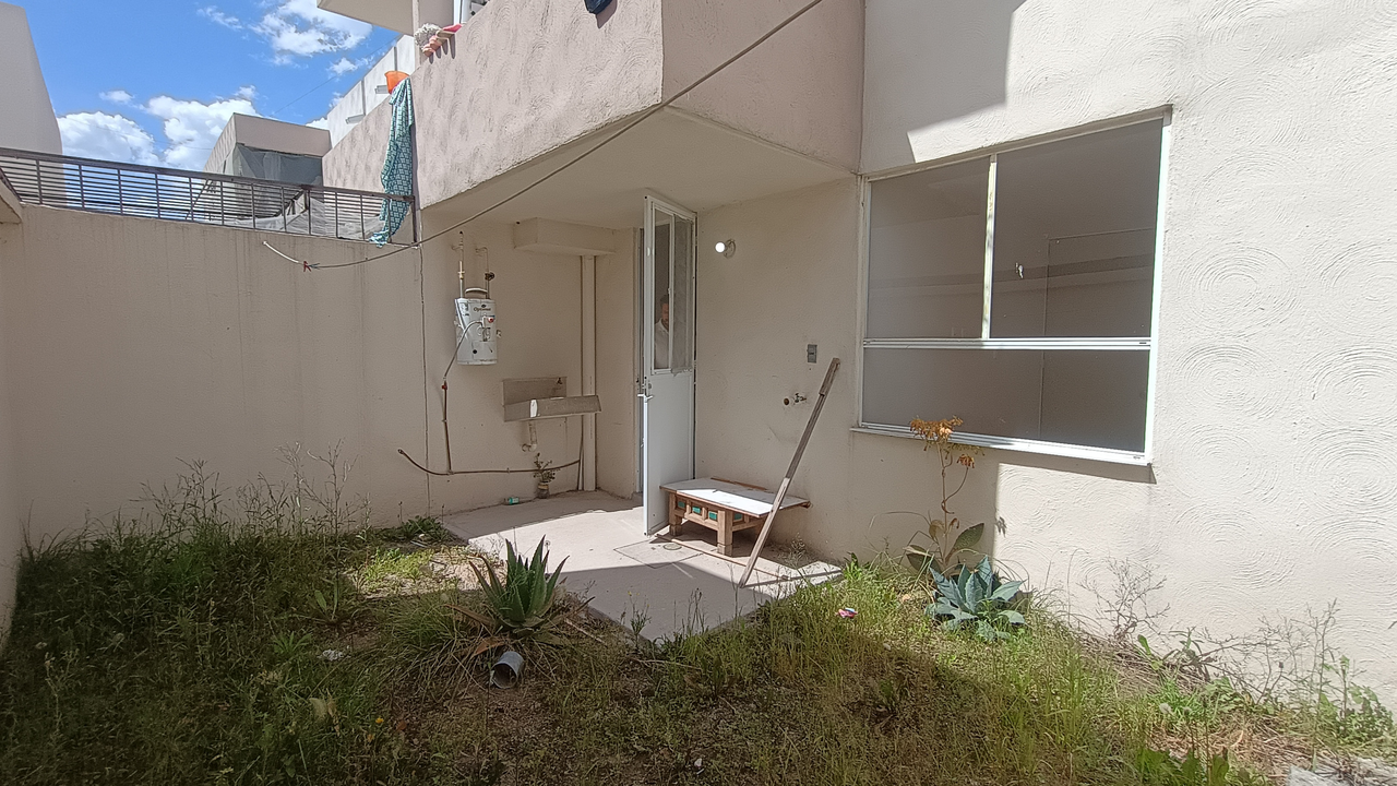 Habi inmobiliaria