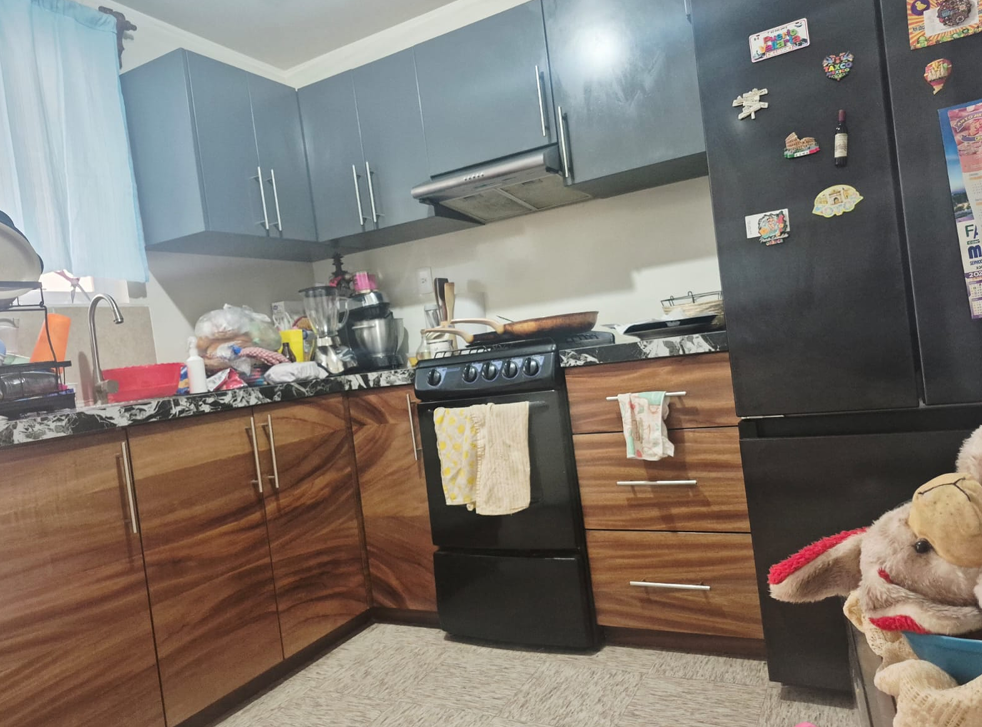 Habi inmobiliaria