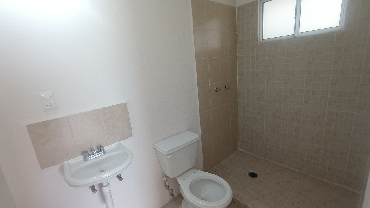 Habi inmobiliaria