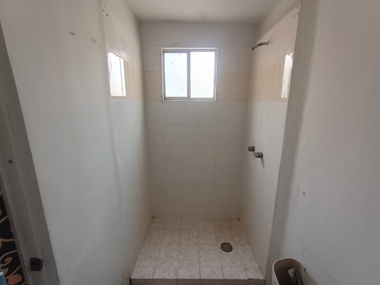 Habi inmobiliaria