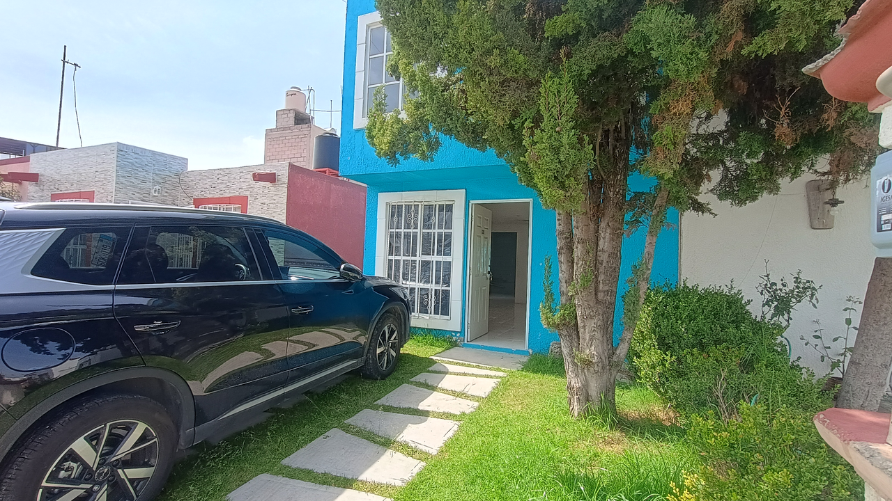 Habi inmobiliaria