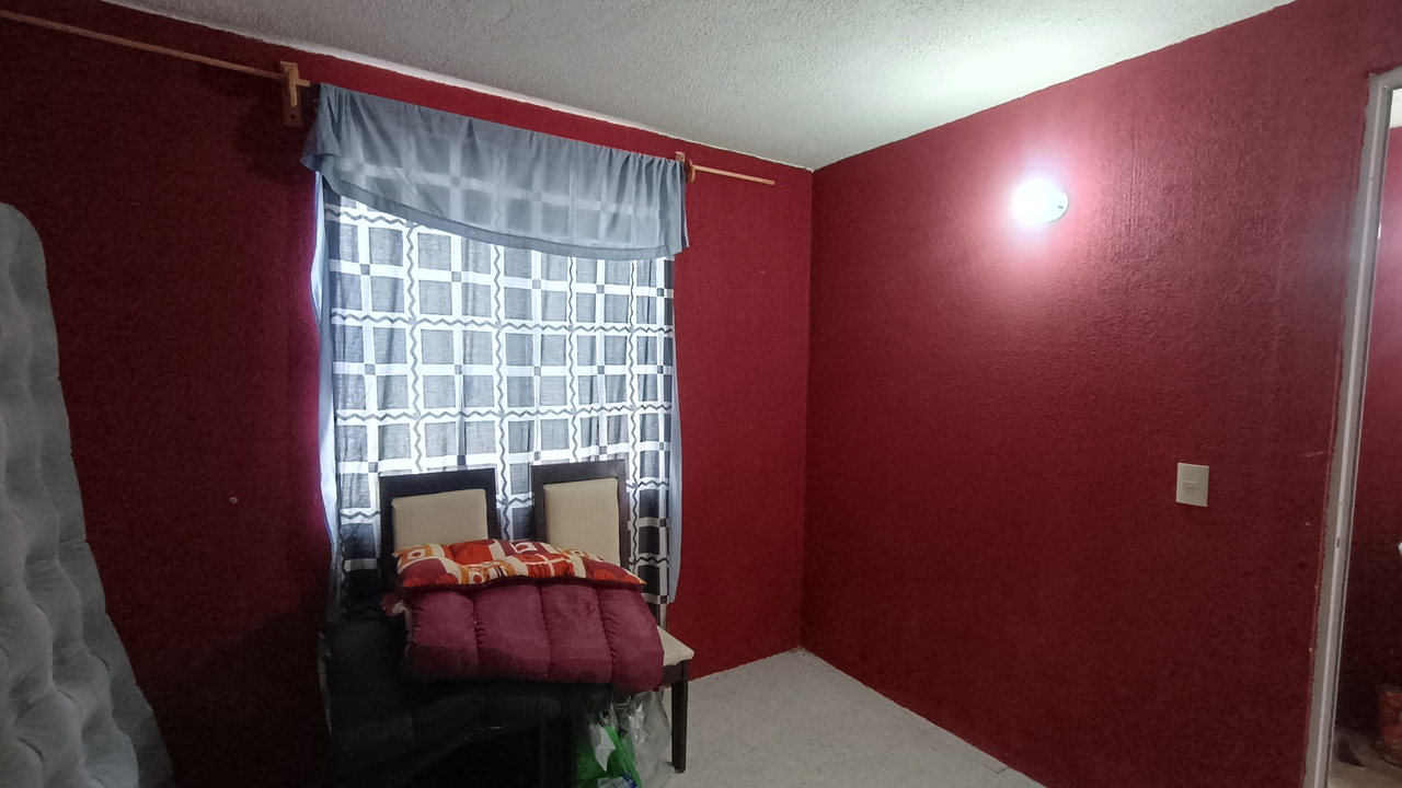 Habi inmobiliaria