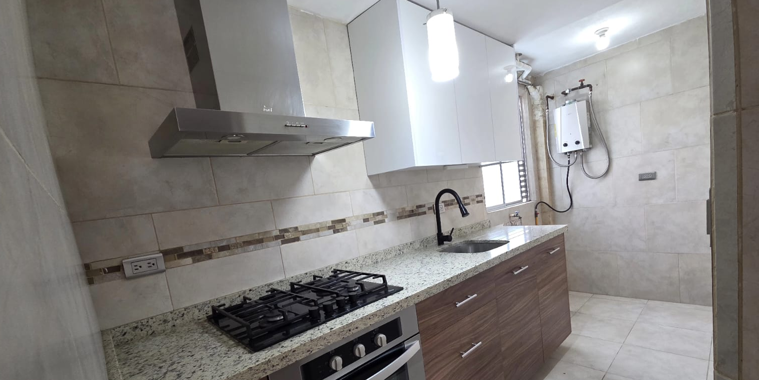Habi inmobiliaria
