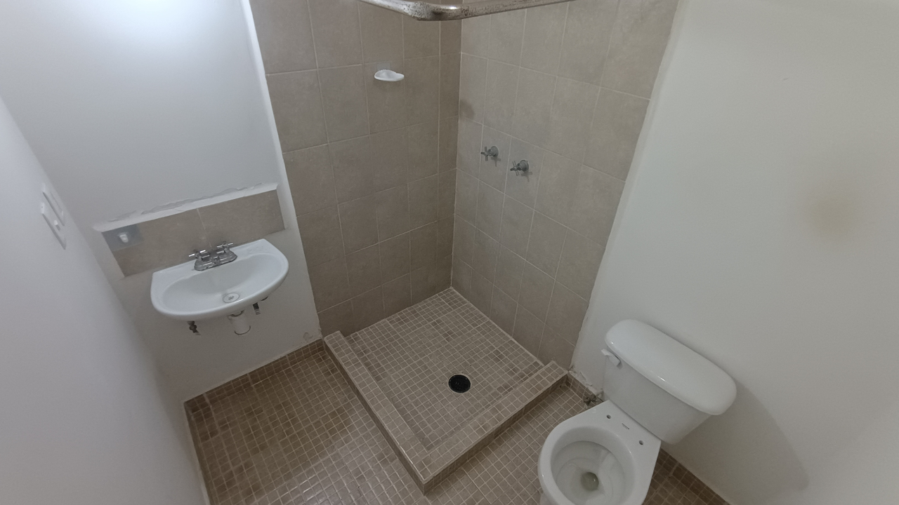 Habi inmobiliaria