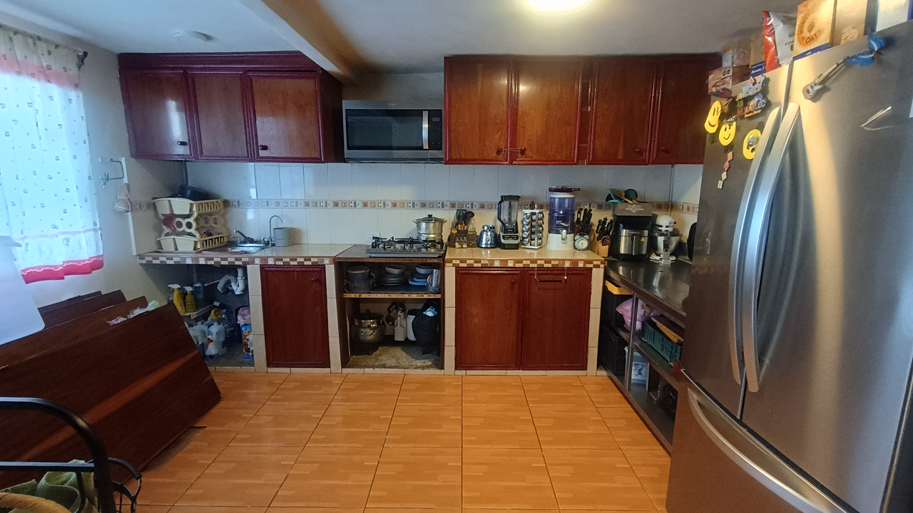Habi inmobiliaria