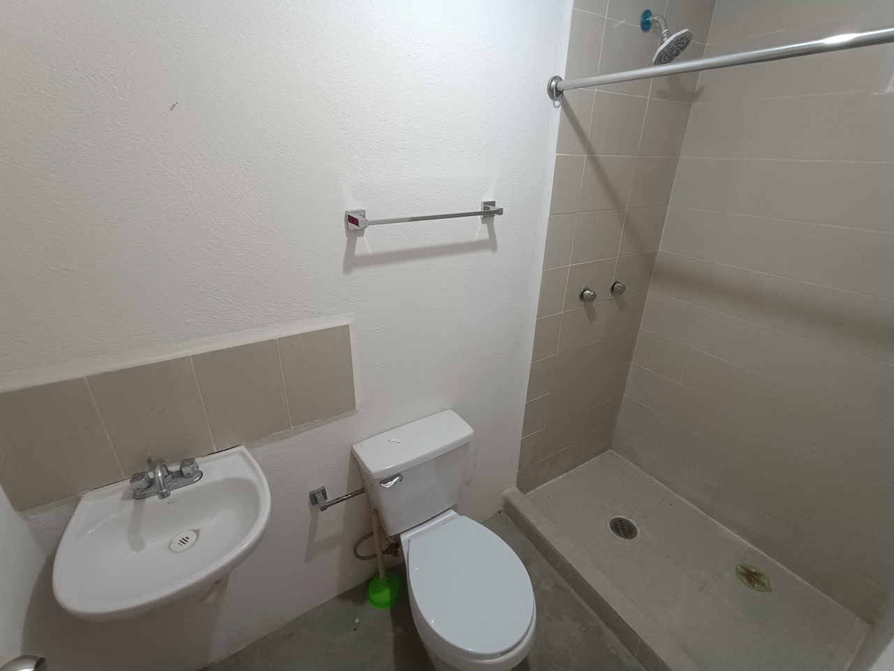 Habi inmobiliaria