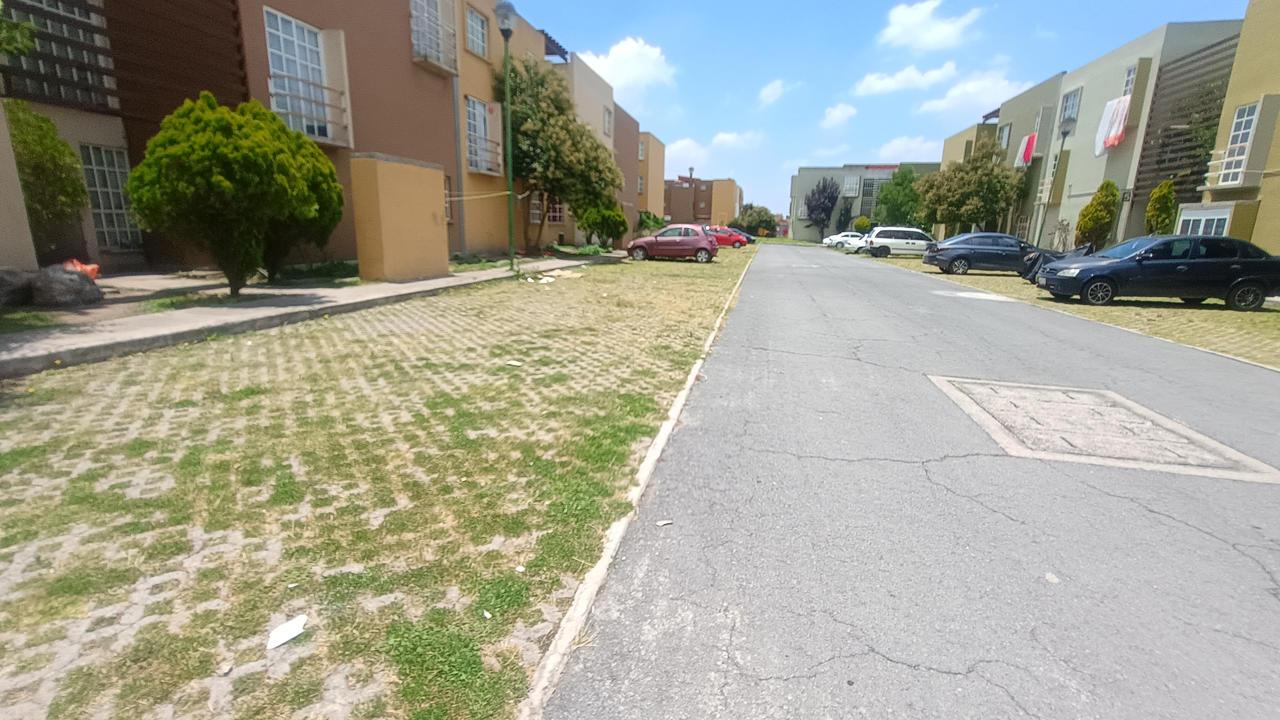 Habi inmobiliaria