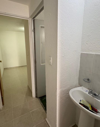 Habi inmobiliaria