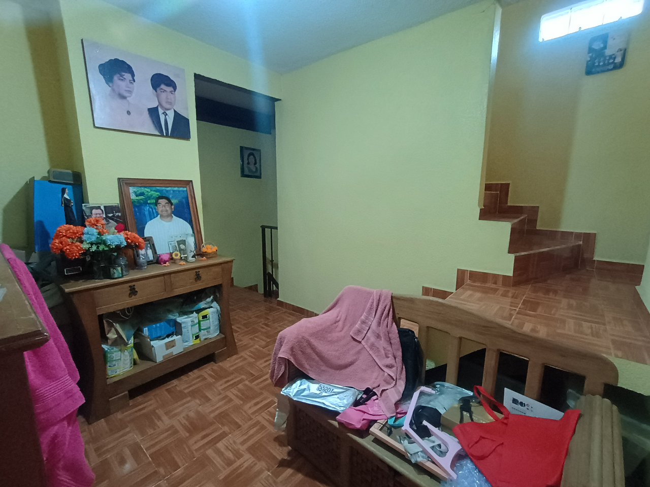 Habi inmobiliaria