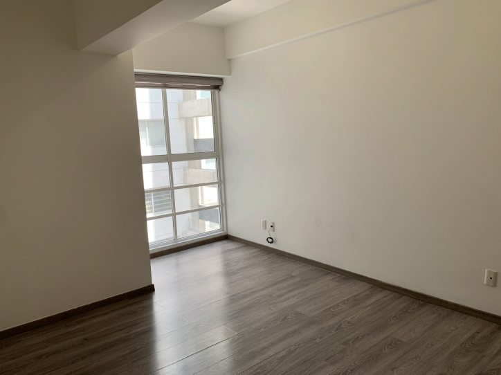 Habi inmobiliaria