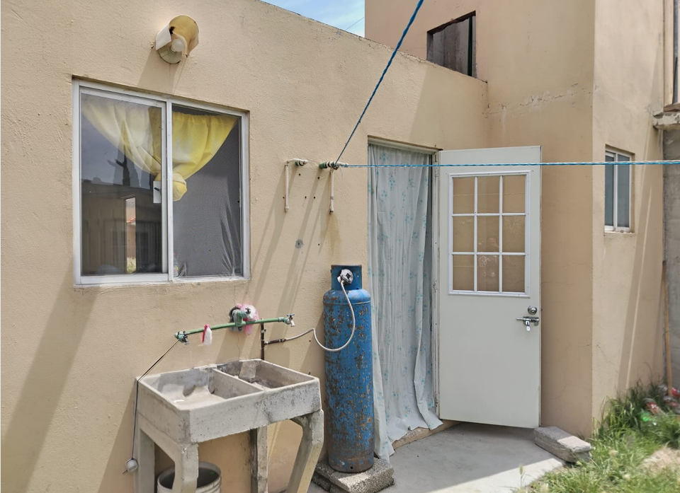 Habi inmobiliaria