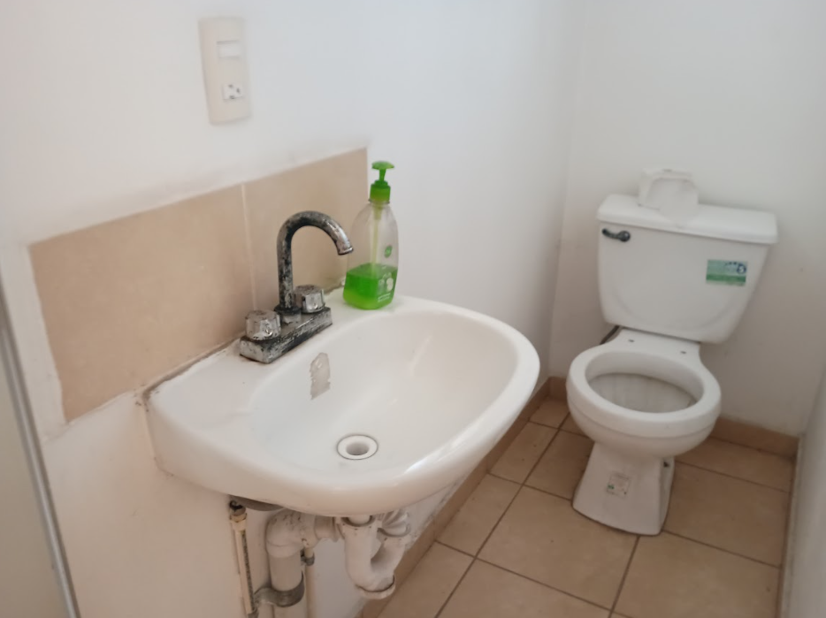 Habi inmobiliaria