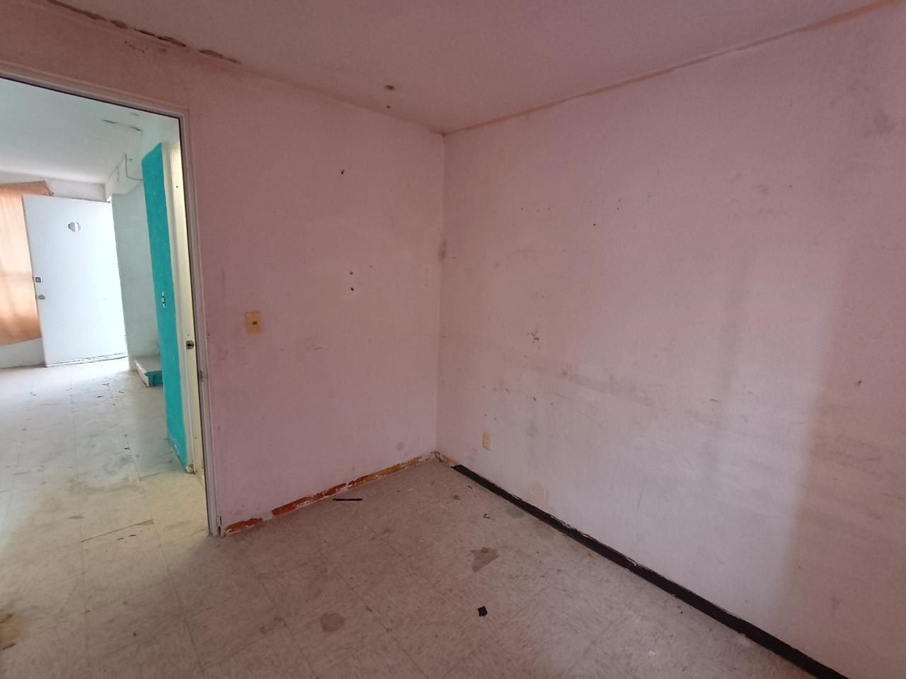 Habi inmobiliaria