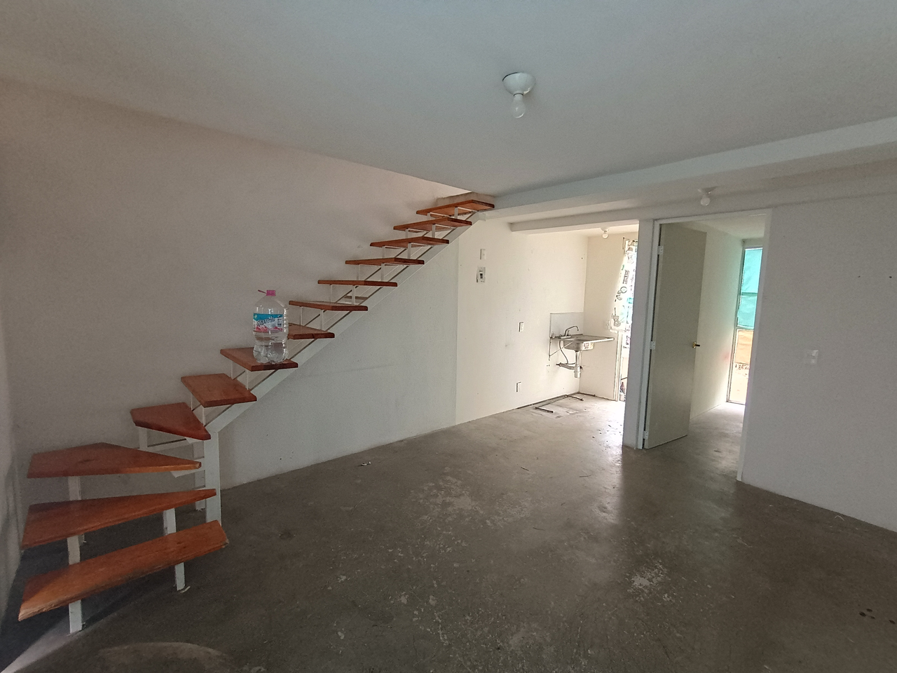 Habi inmobiliaria