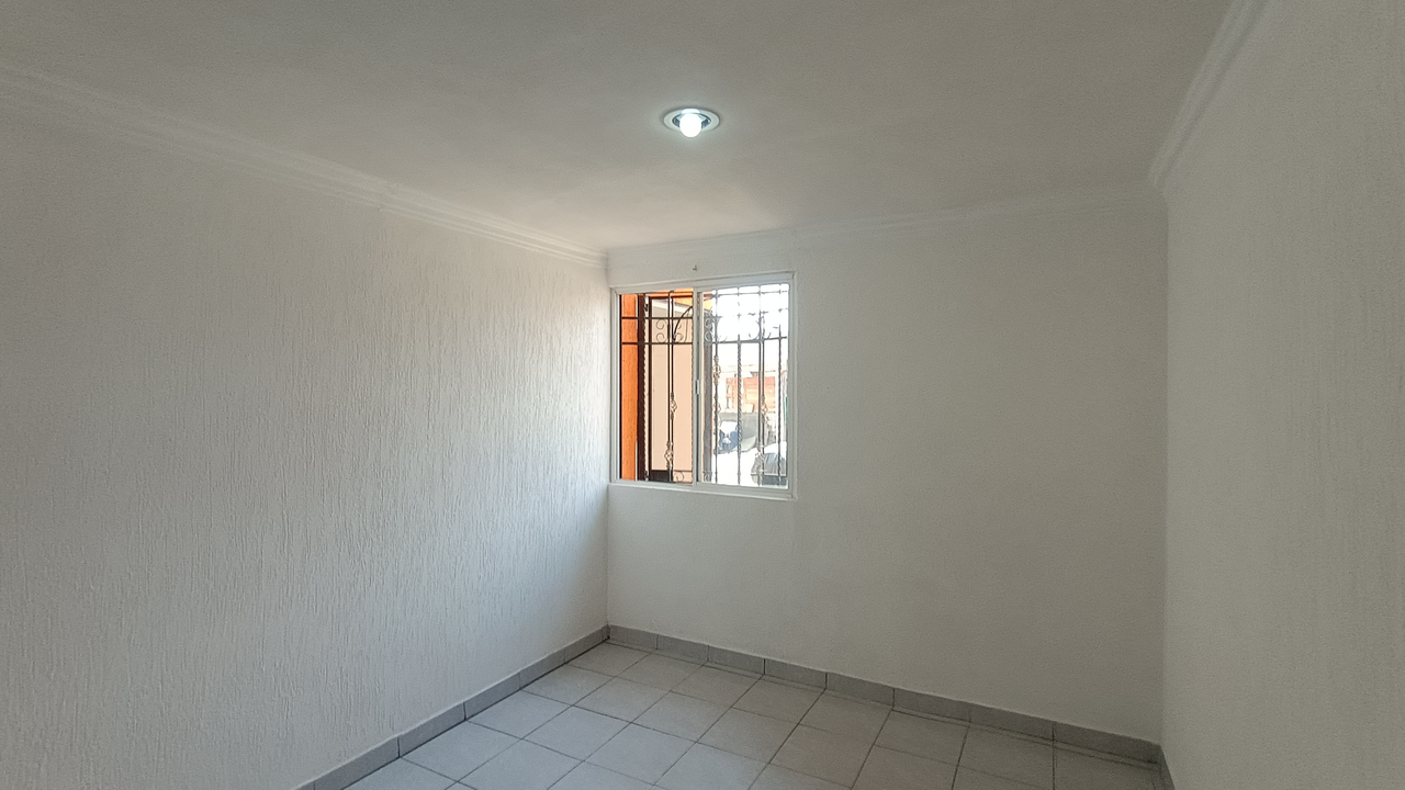 Habi inmobiliaria