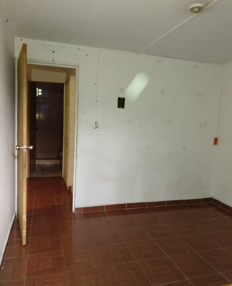 Habi inmobiliaria