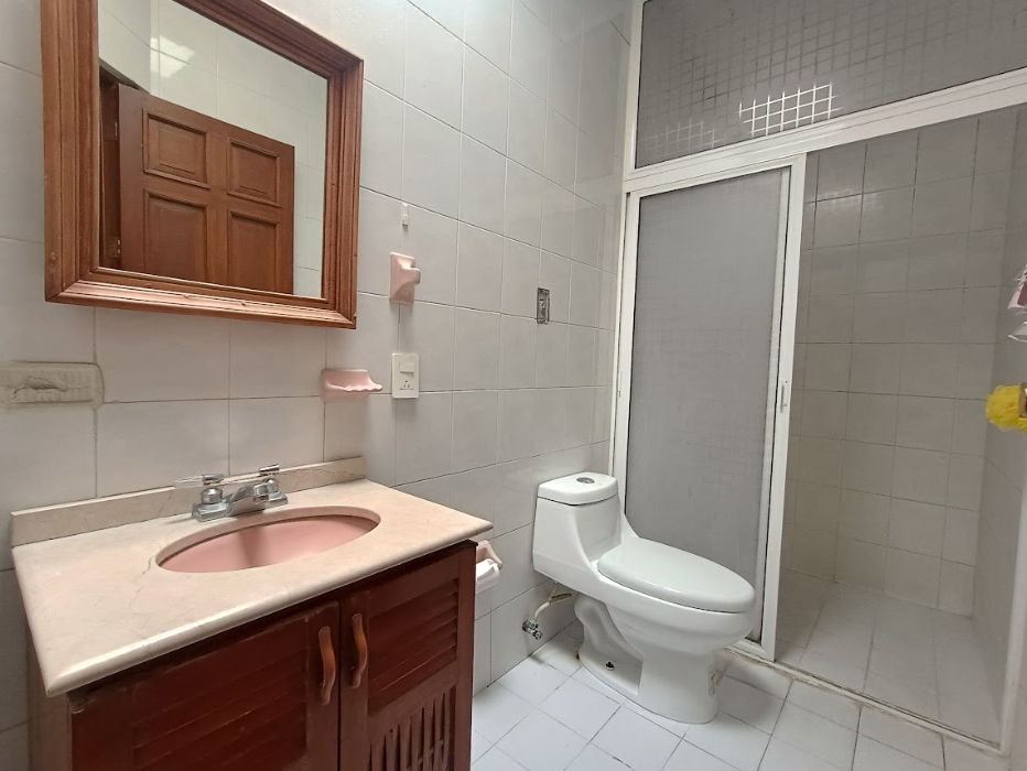 Habi inmobiliaria