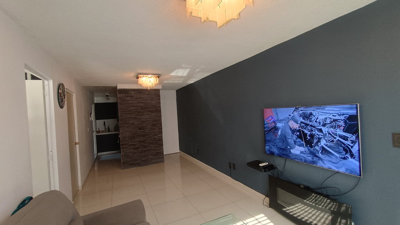 Habi inmobiliaria