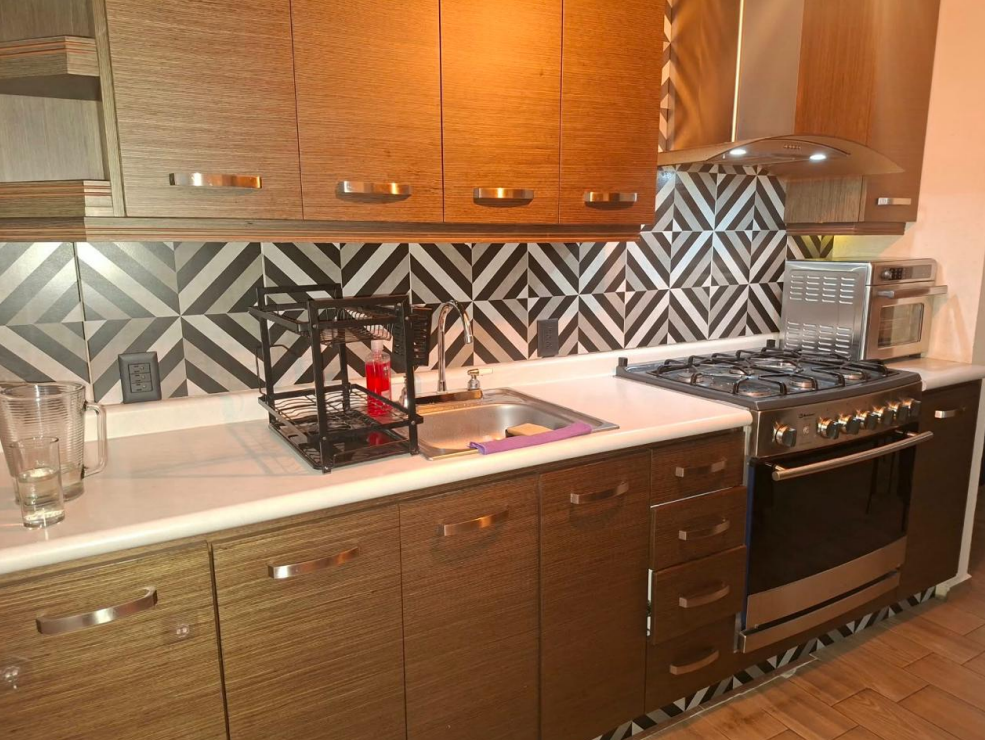 Habi inmobiliaria