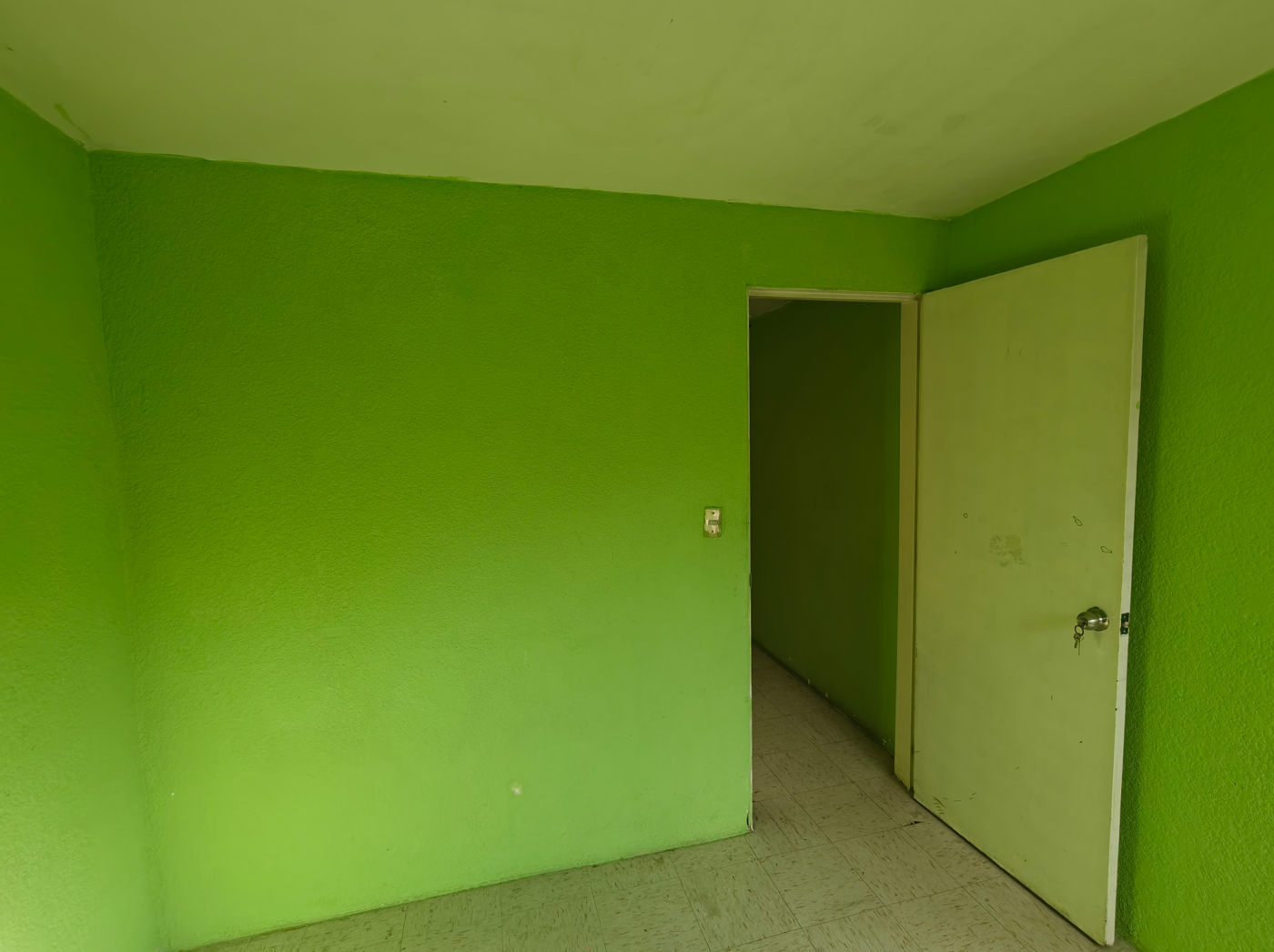 Habi inmobiliaria