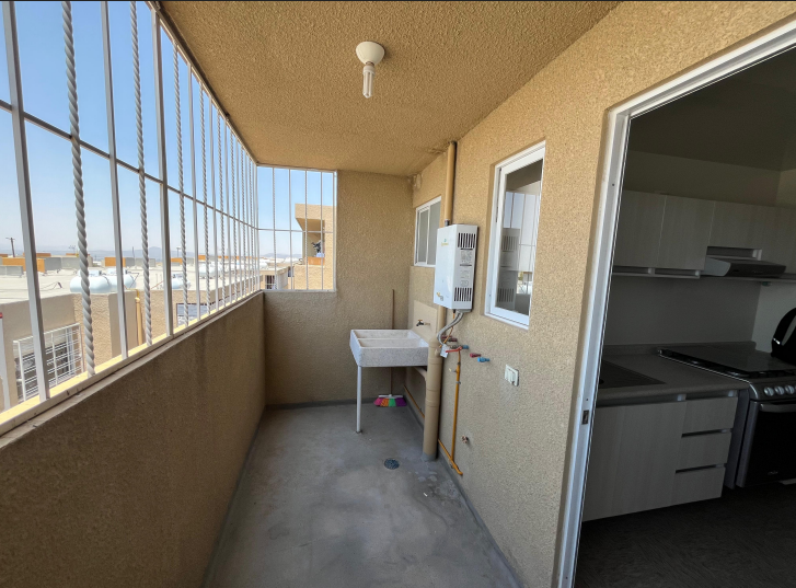 Habi inmobiliaria