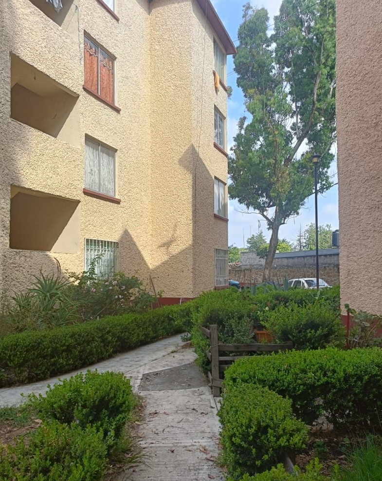 Habi inmobiliaria