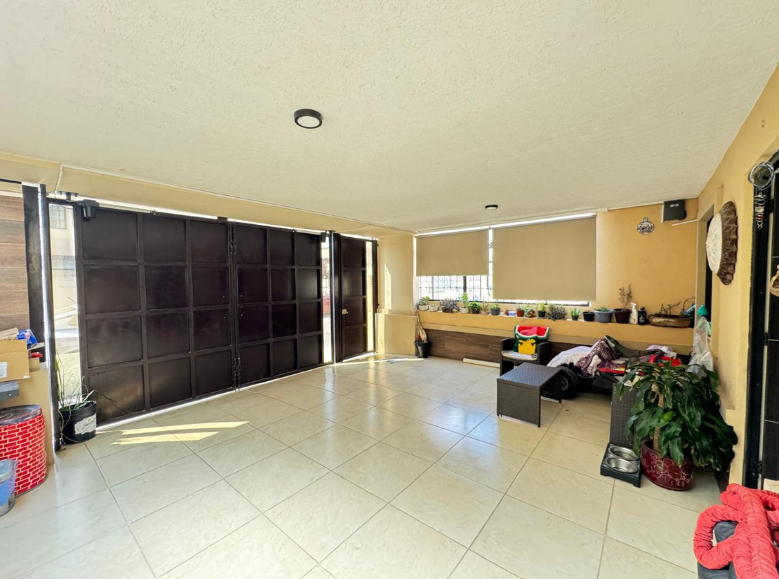 Habi inmobiliaria