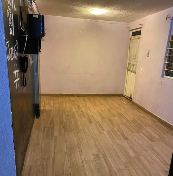Habi inmobiliaria